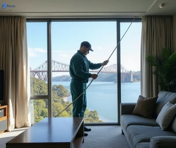 Curtain steam cleaning service area map fortitude-valley Near by Suburbs Matty Curtain Cleaning