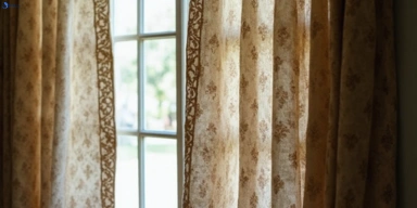 Curtain deodorising and odour removal steam cleaning fortitude-valley QLD