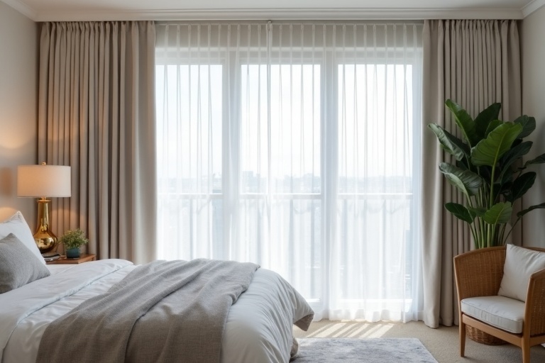 After Professional Cleaning - Fortitude Valley