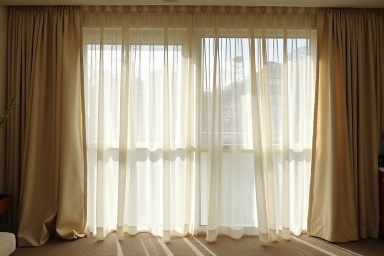 Before Professional Cleaning - Fortitude Valley