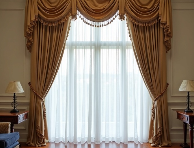 Fortitude Valley Drapes Cleaning
